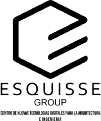 ESQUISSE GROUP