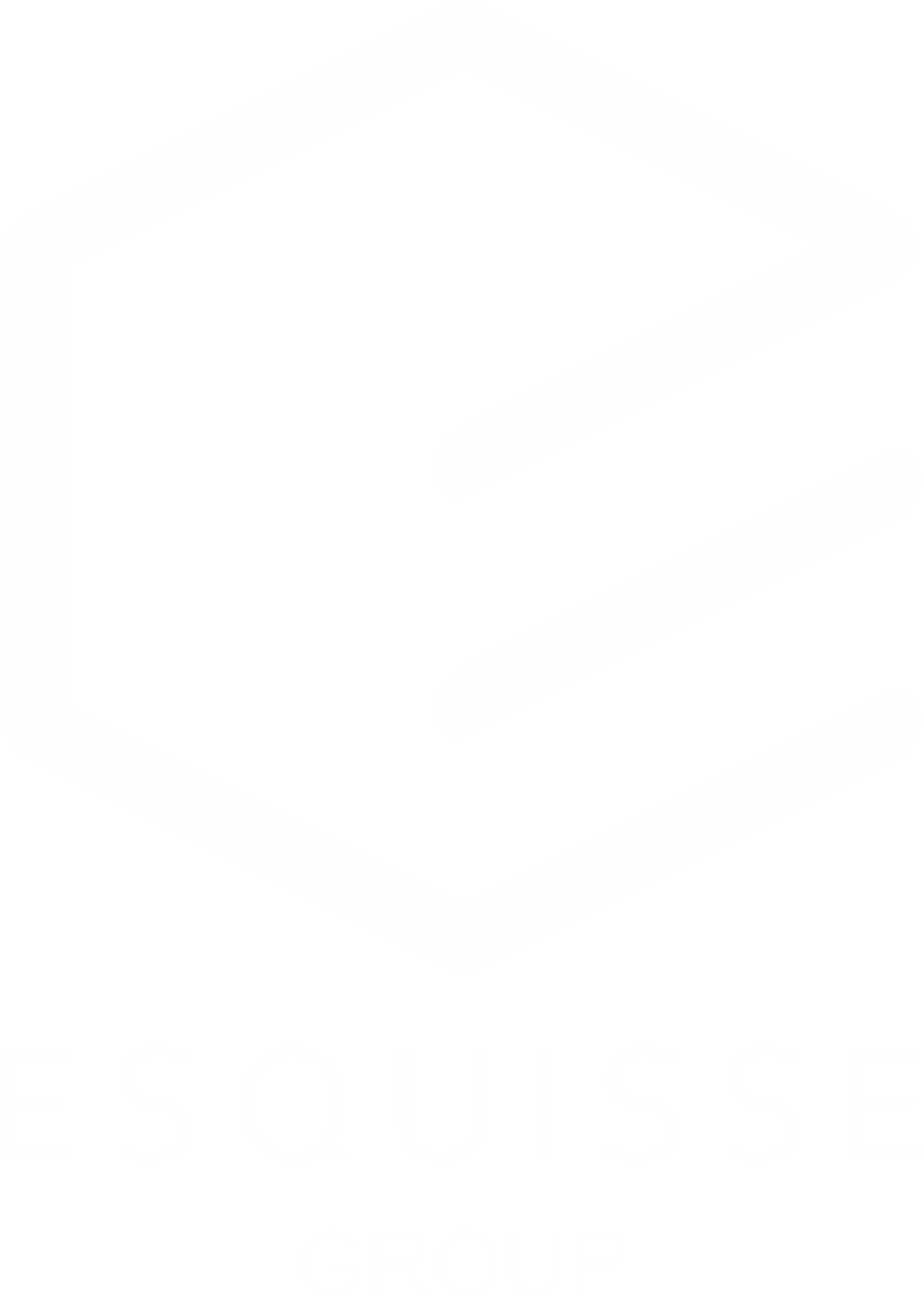 Logo Esquisse